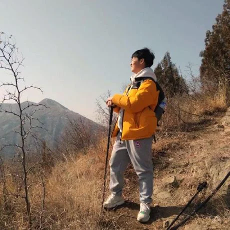 William Goodspeed (BI1XJT)